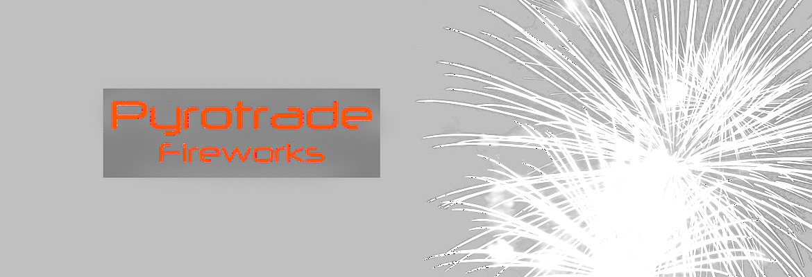 PGE Pyrotrade